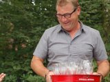 Barbecue 2015 - 074.jpg